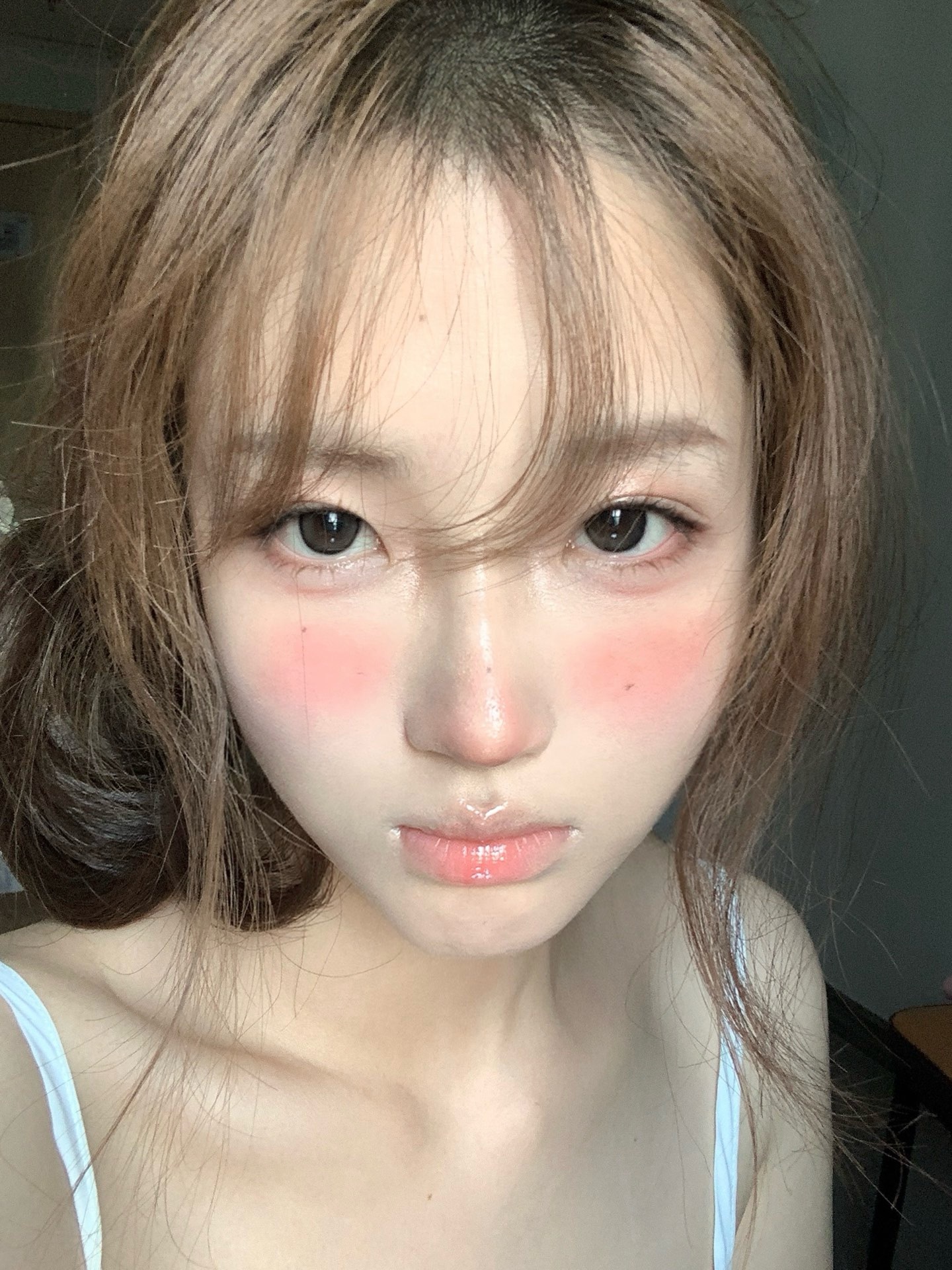 IMG_0786-1738828890466