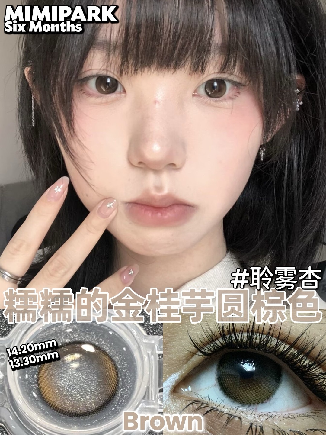 IMG_0789-1738828939754