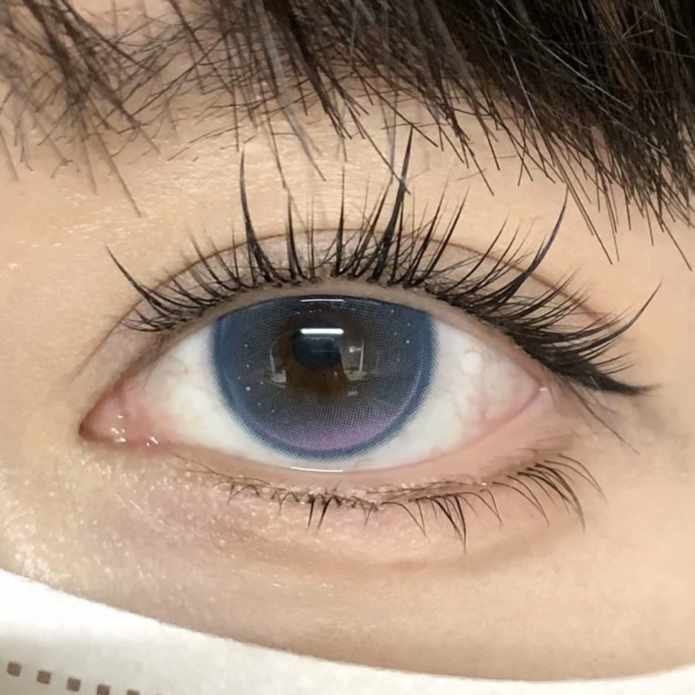 IMG_0796-1738828981117