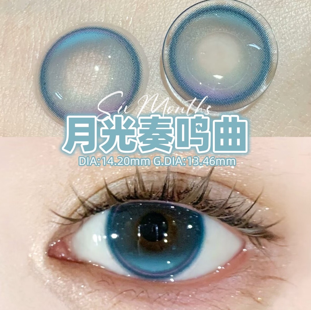 IMG_0790-1738828981110