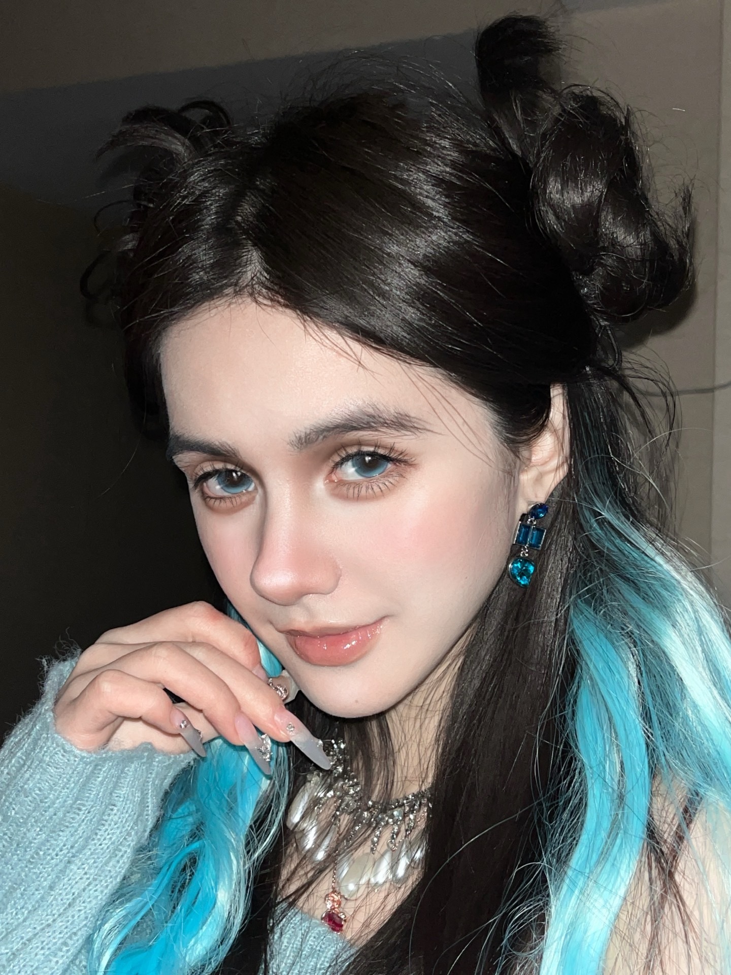 IMG_0792-1738828981094