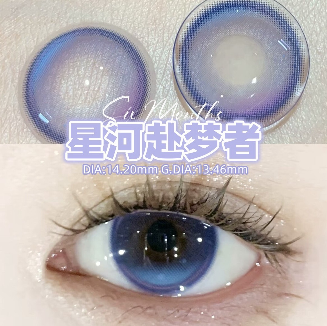 IMG_0797-1738829029285