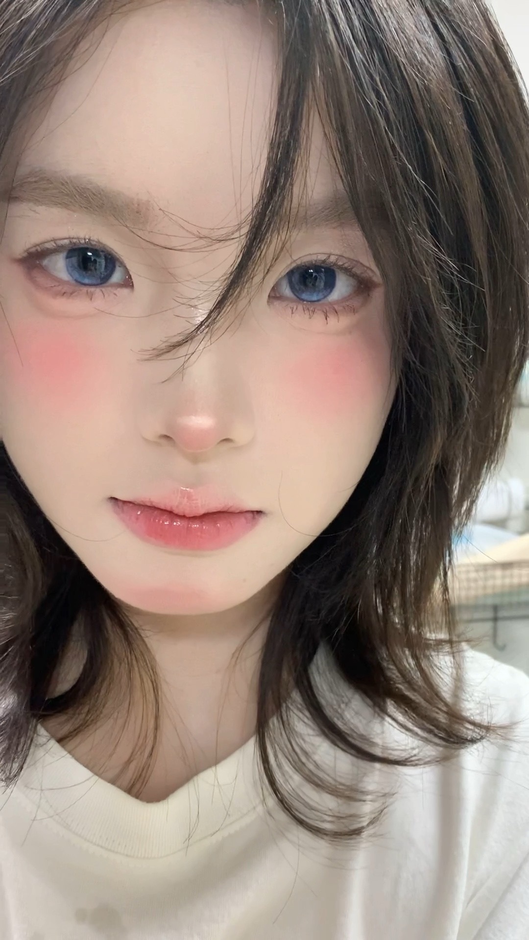 IMG_0799-1738829029282