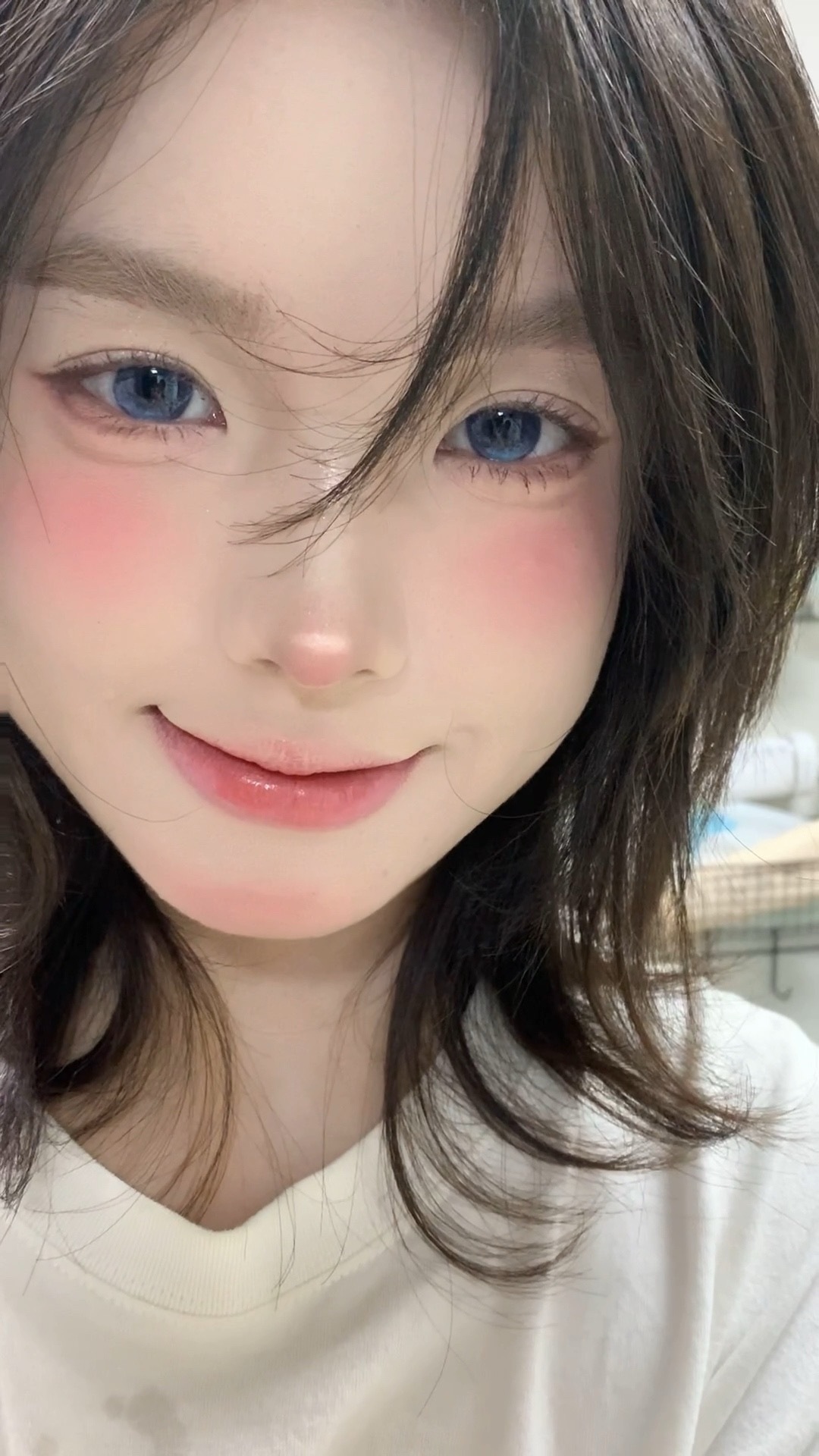 IMG_0800-1738829029278