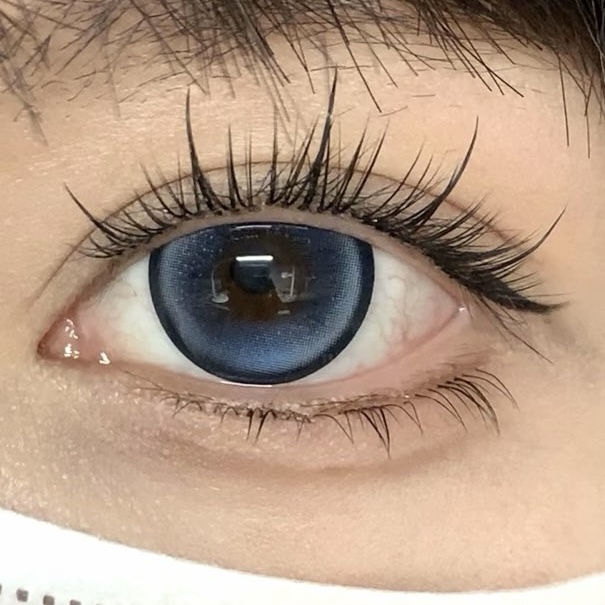 IMG_0804-1738829109639