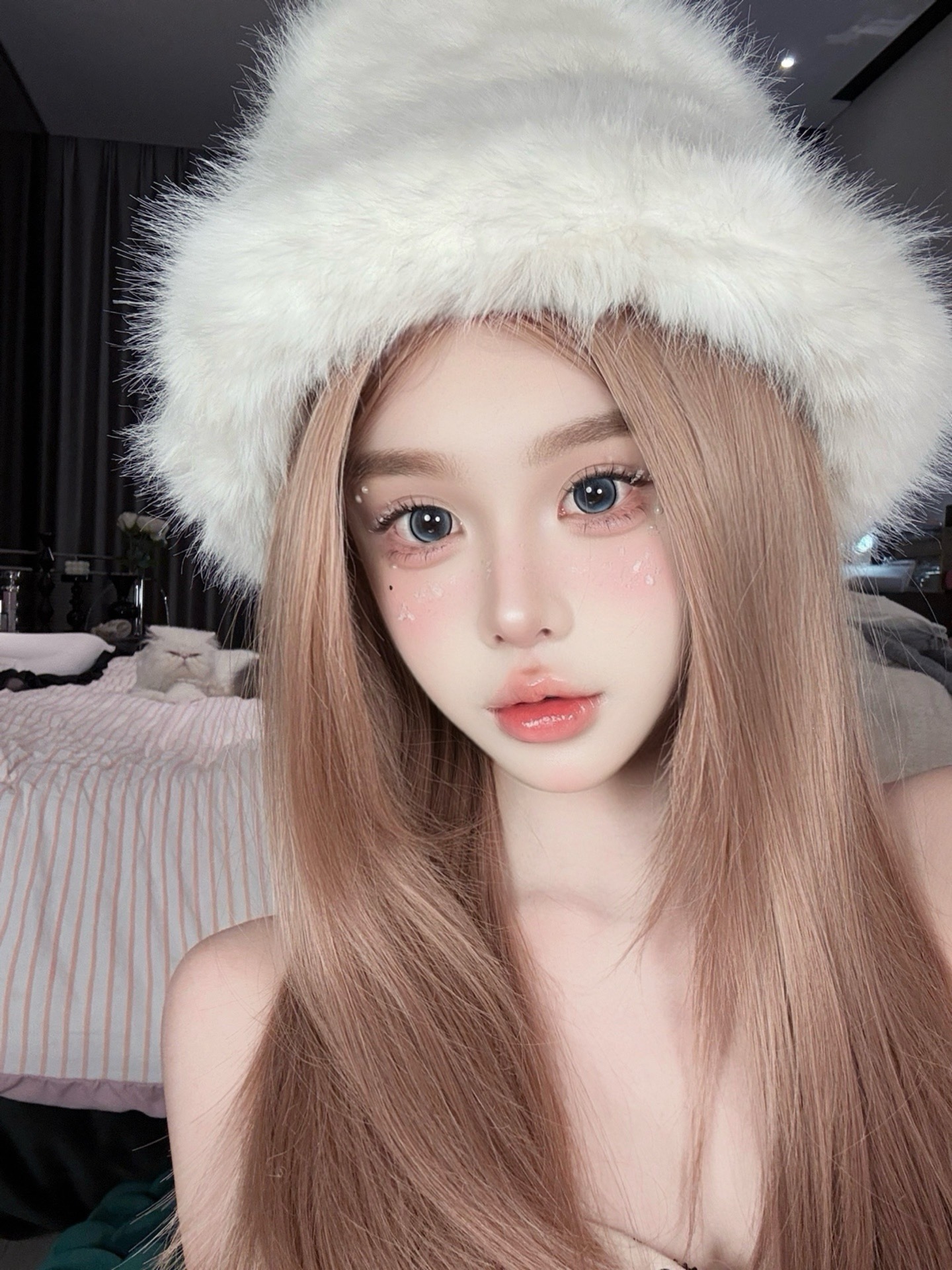 IMG_0801-1738829109645