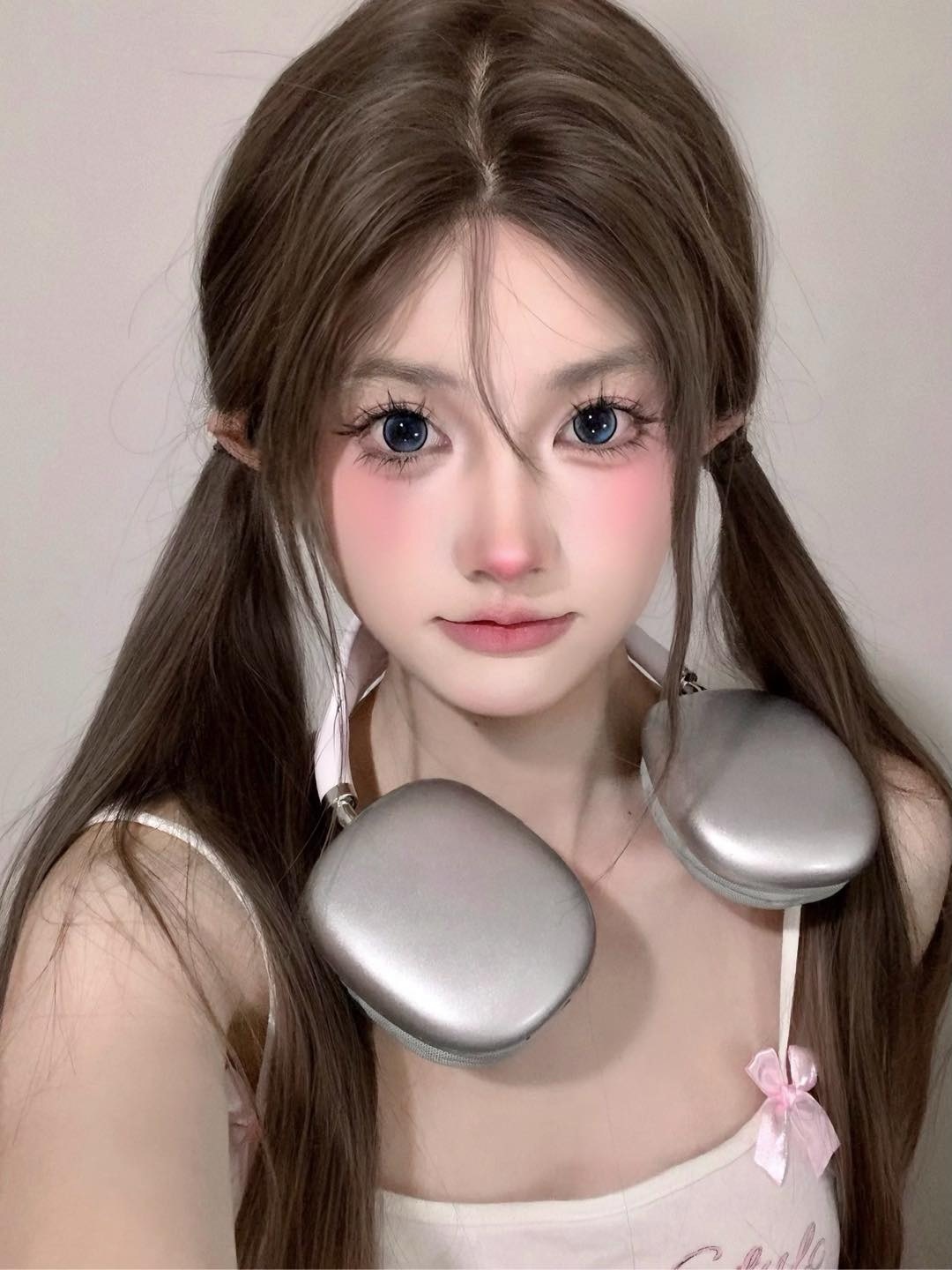 IMG_0803-1738829109621