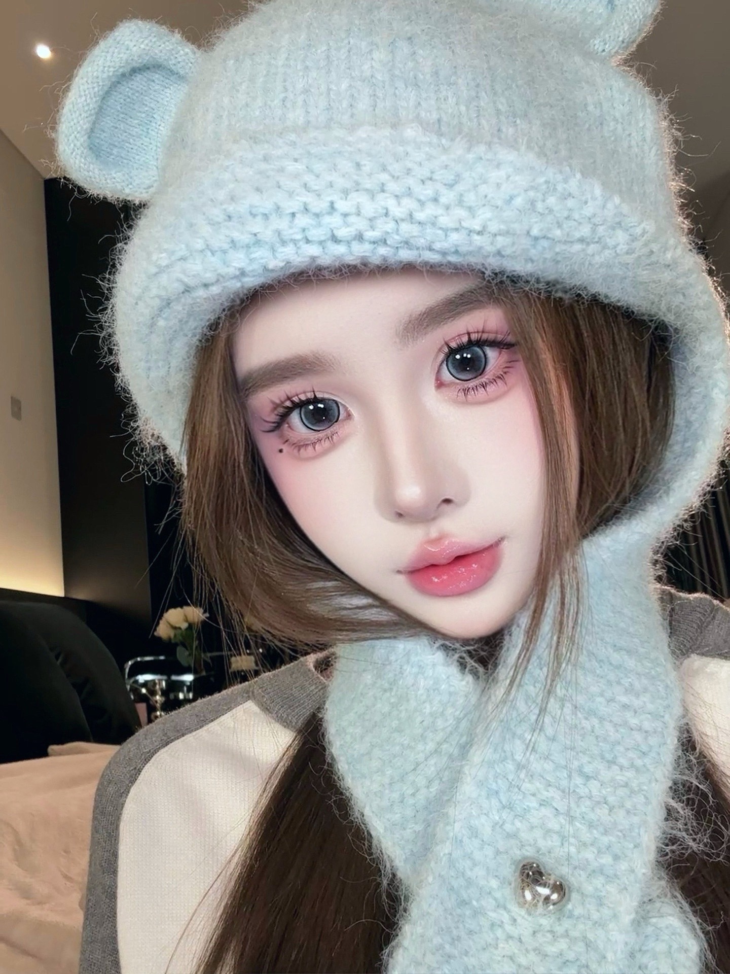 IMG_0805-1738829172375