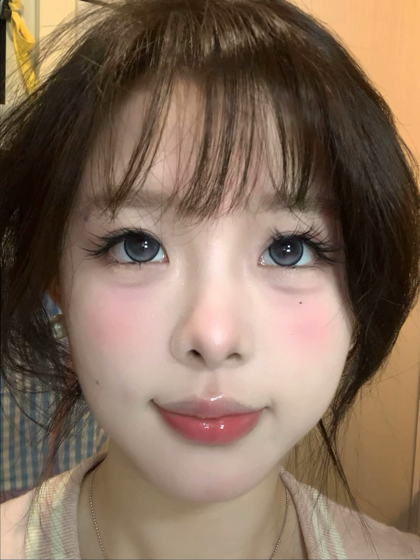 IMG_0806-1738829172372