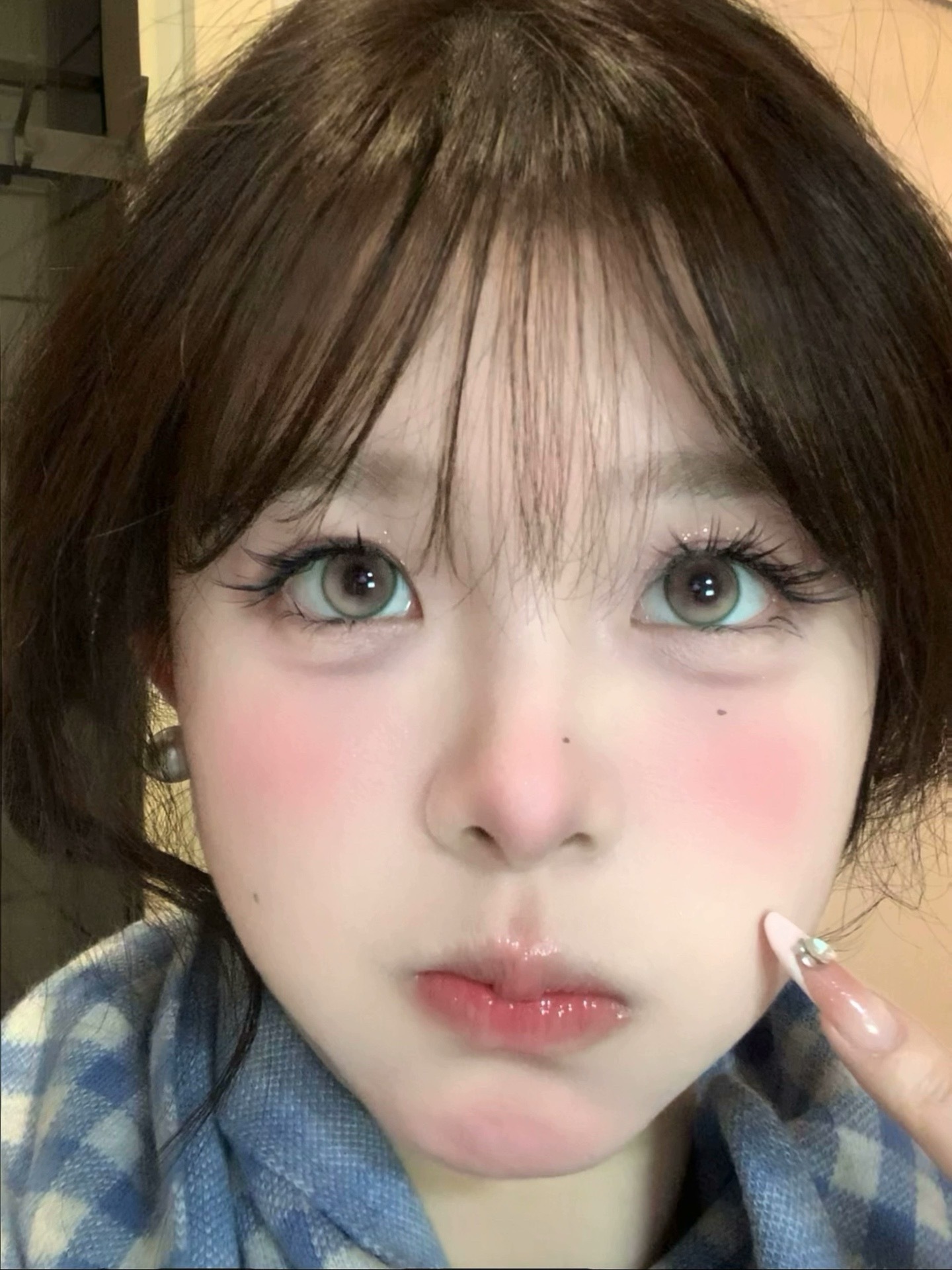 IMG_0810-1738829231115