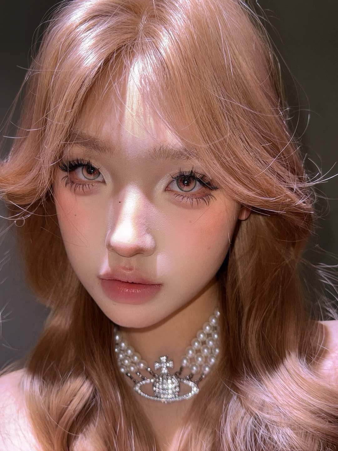 IMG_0812-1738829231104