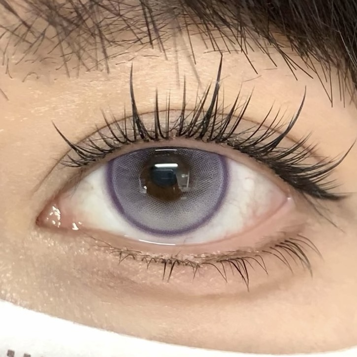 IMG_0815-1738829281657