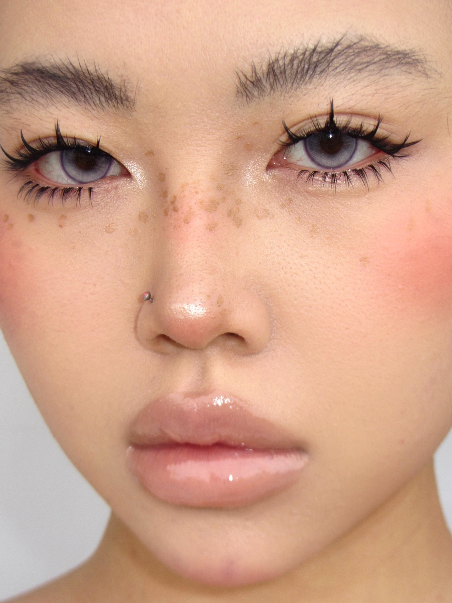 IMG_0813-1738829281669