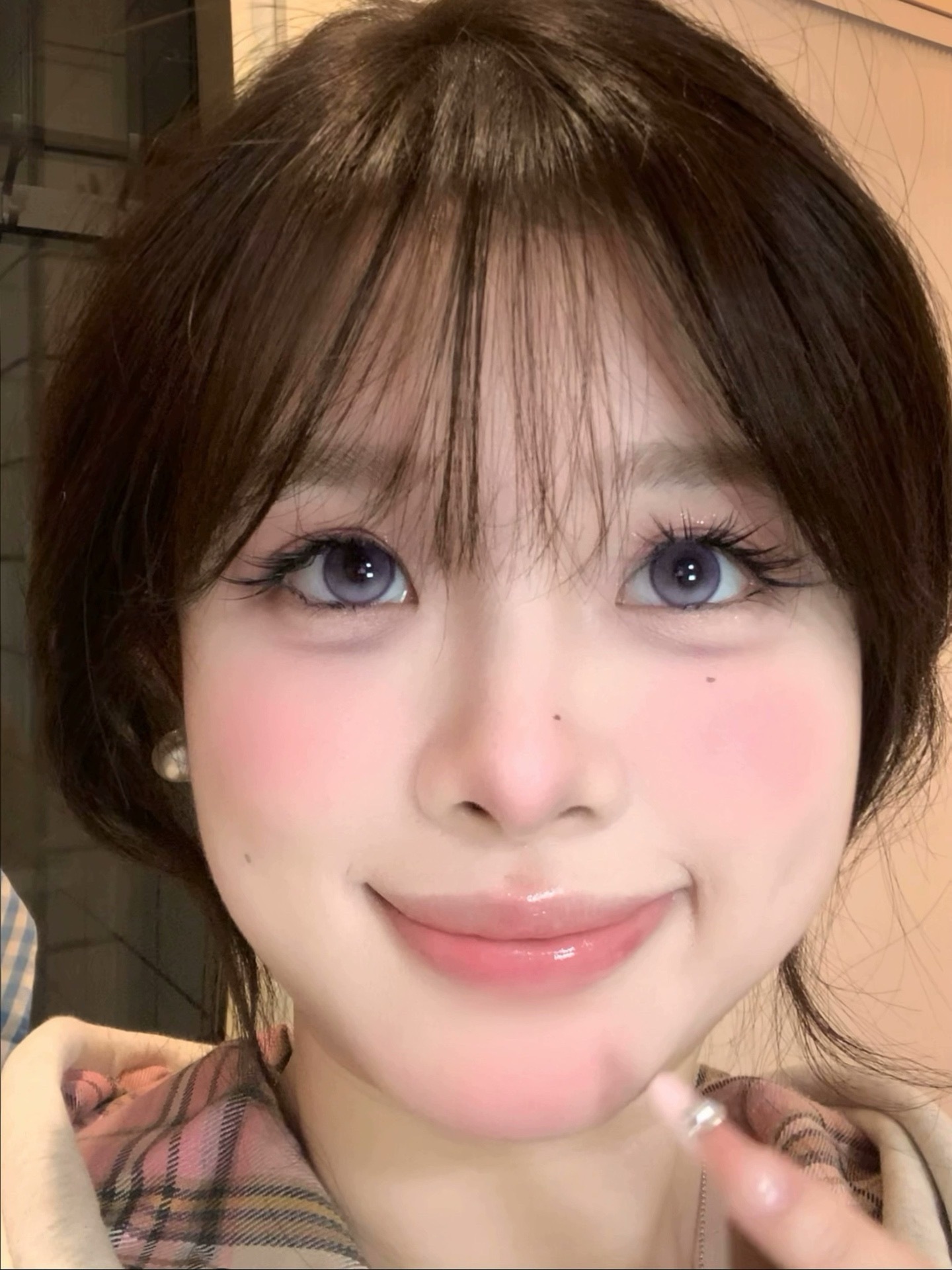 IMG_0814-1738829281667