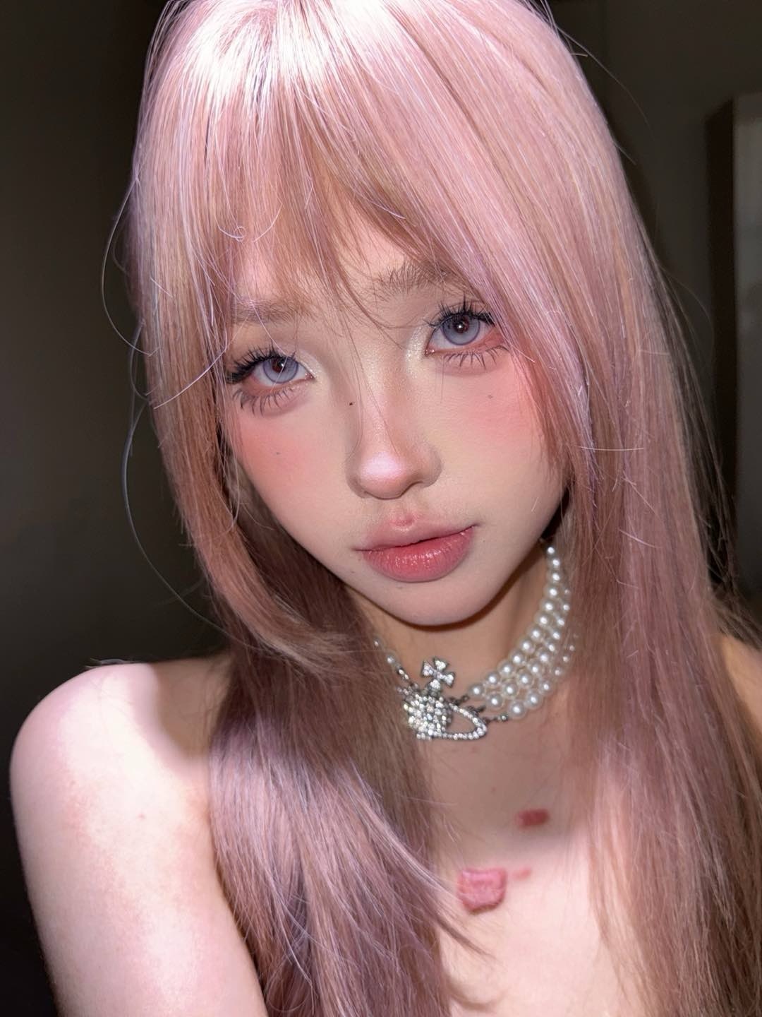 IMG_0816-1738829281662