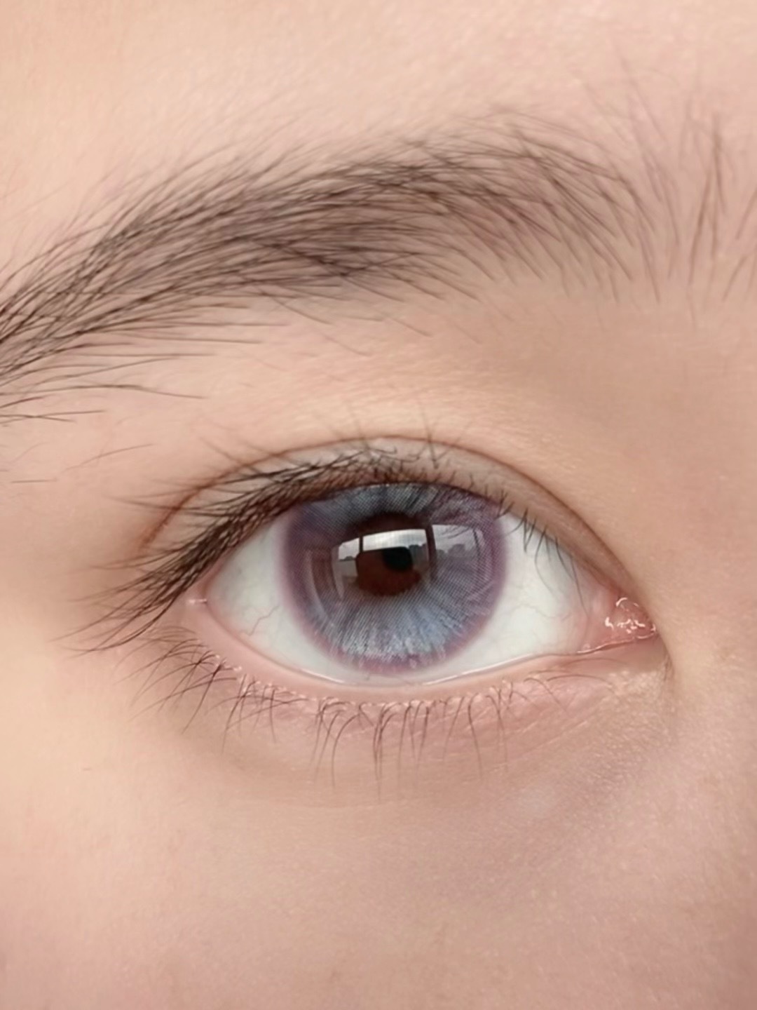 IMG_0818-1738829420380