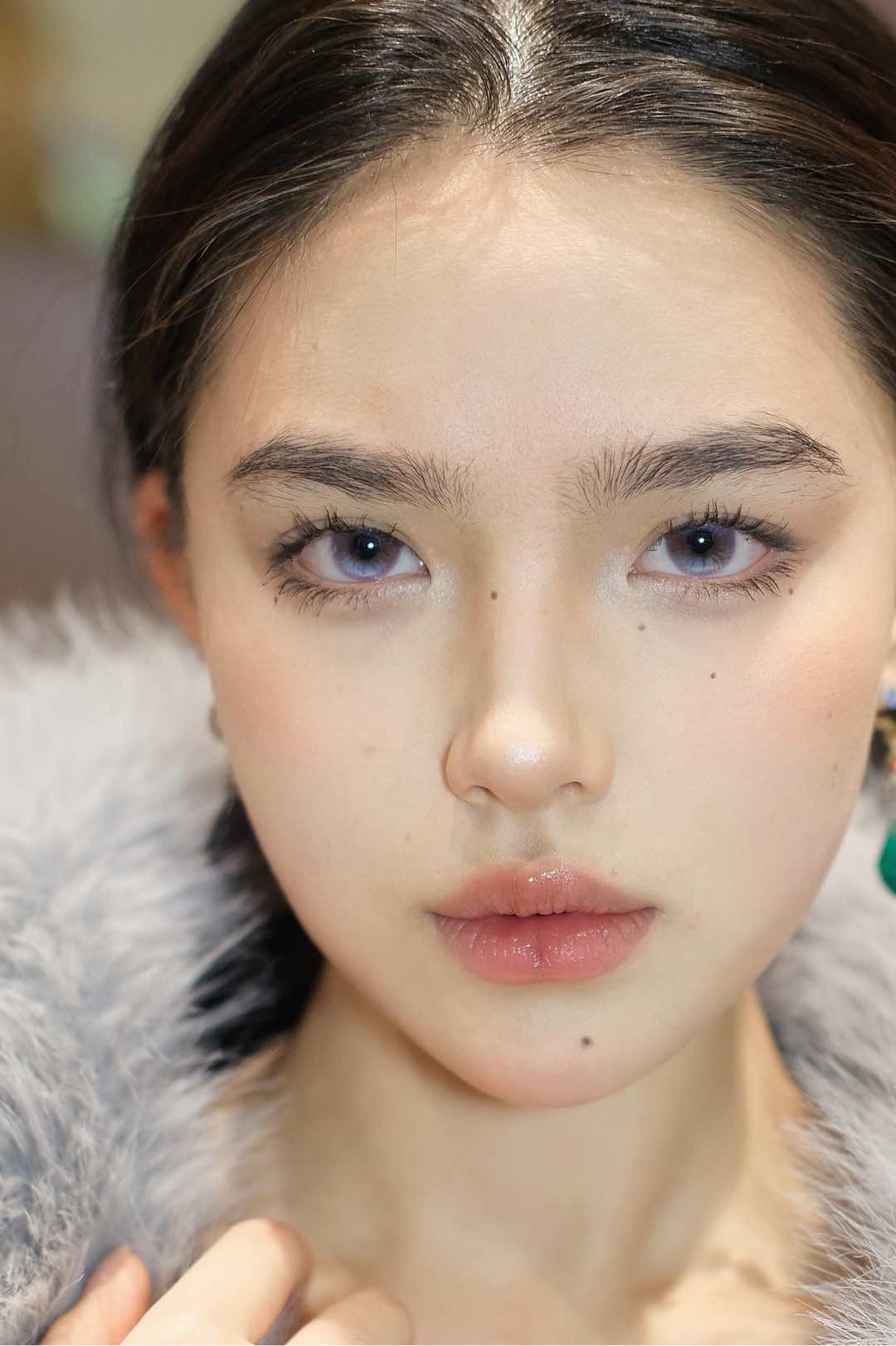 IMG_0820-1738829420385