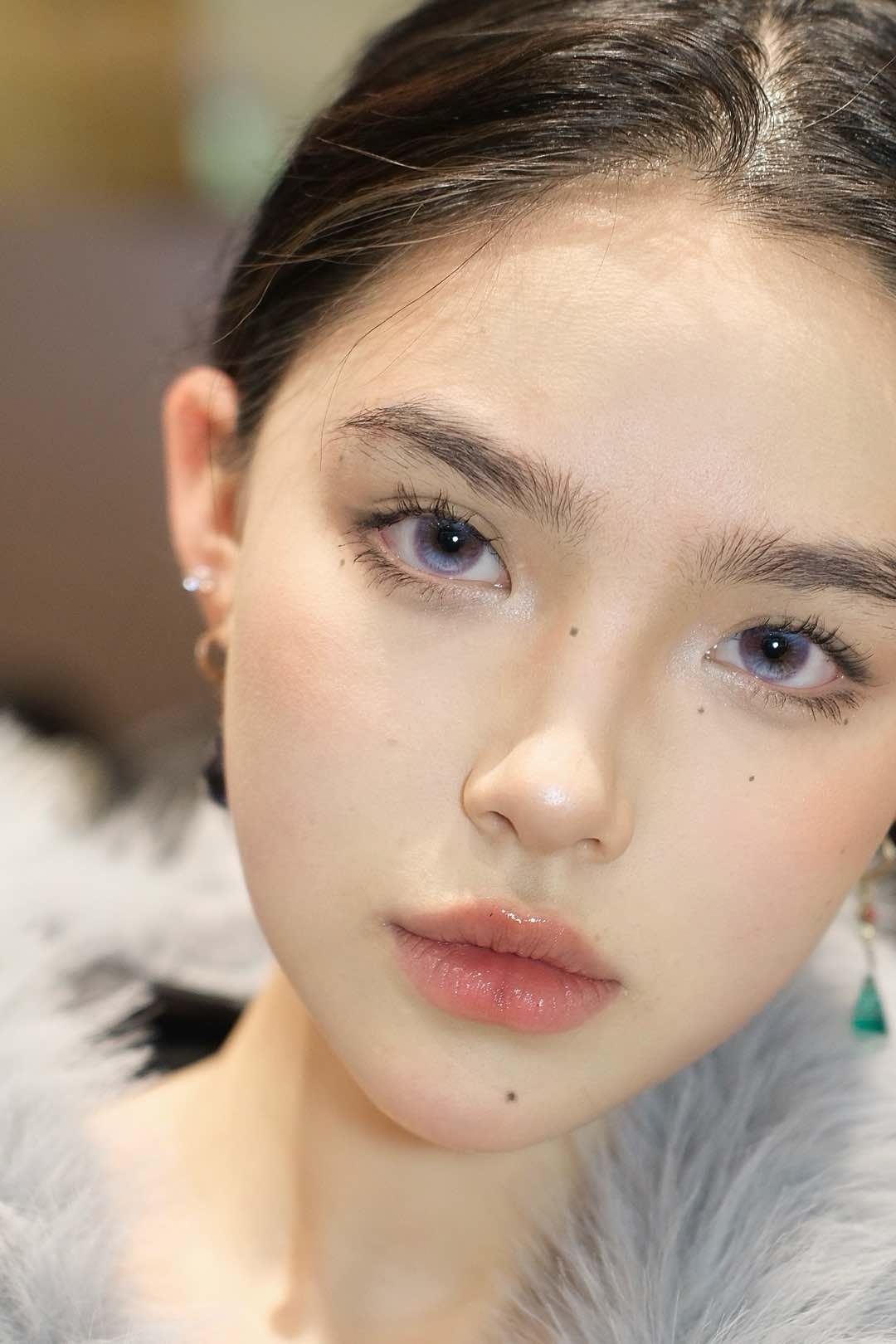 IMG_0819-1738829420382