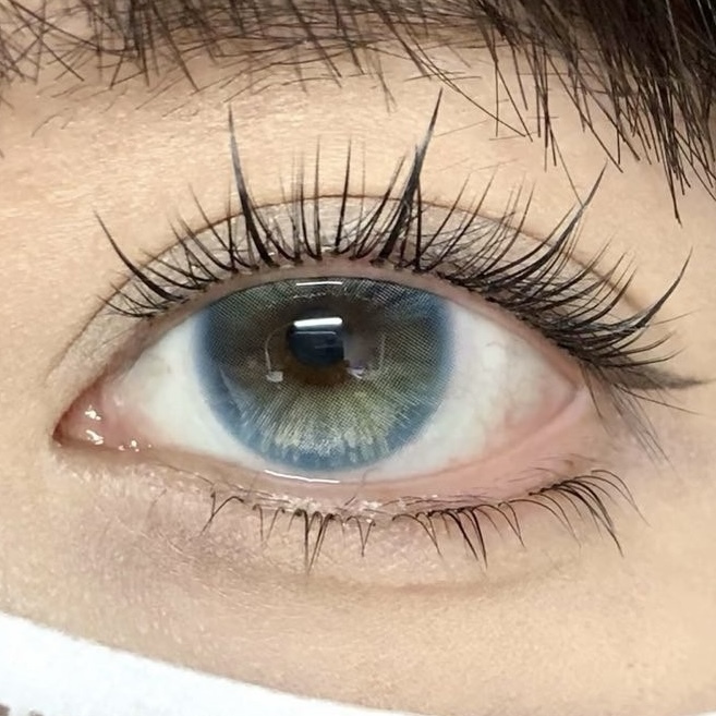 IMG_0822-1738829489005