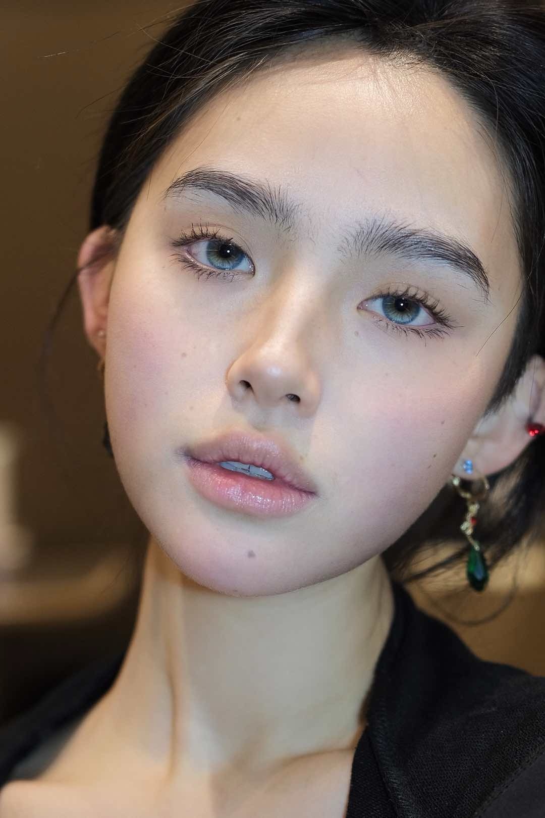 IMG_0823-1738829489022