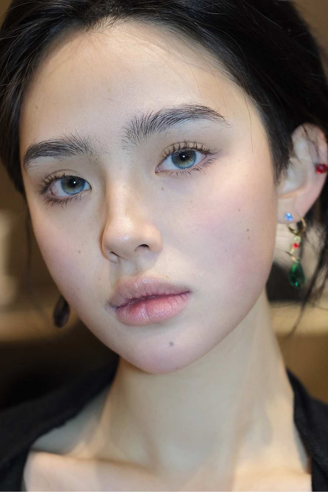 IMG_0824-1738829489017