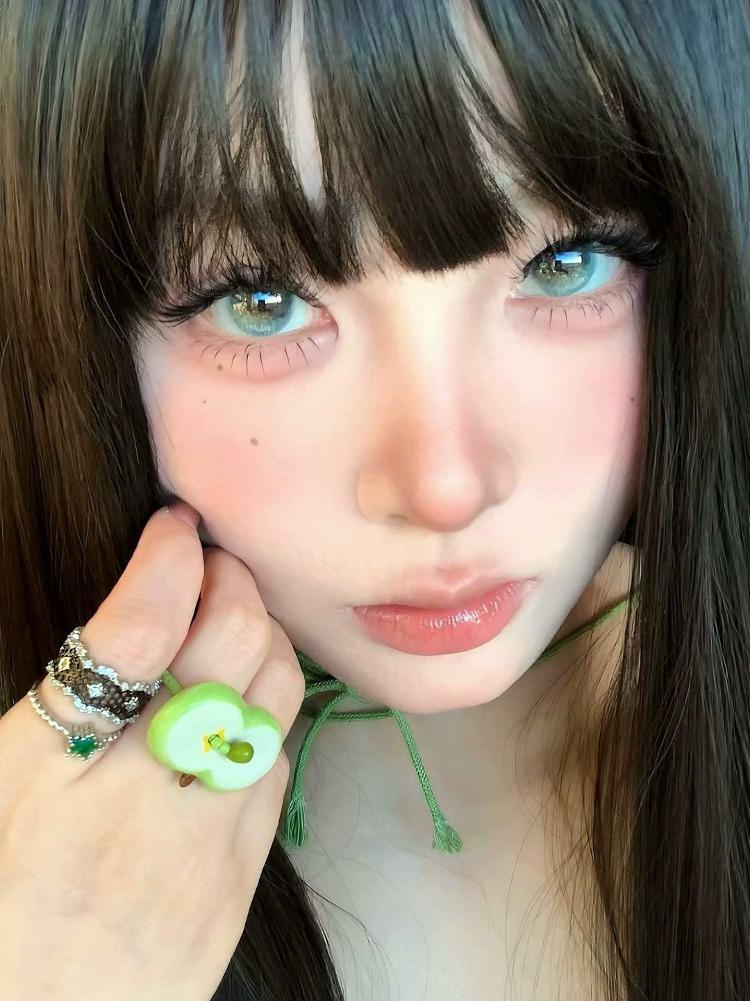 IMG_0827-1738829489031