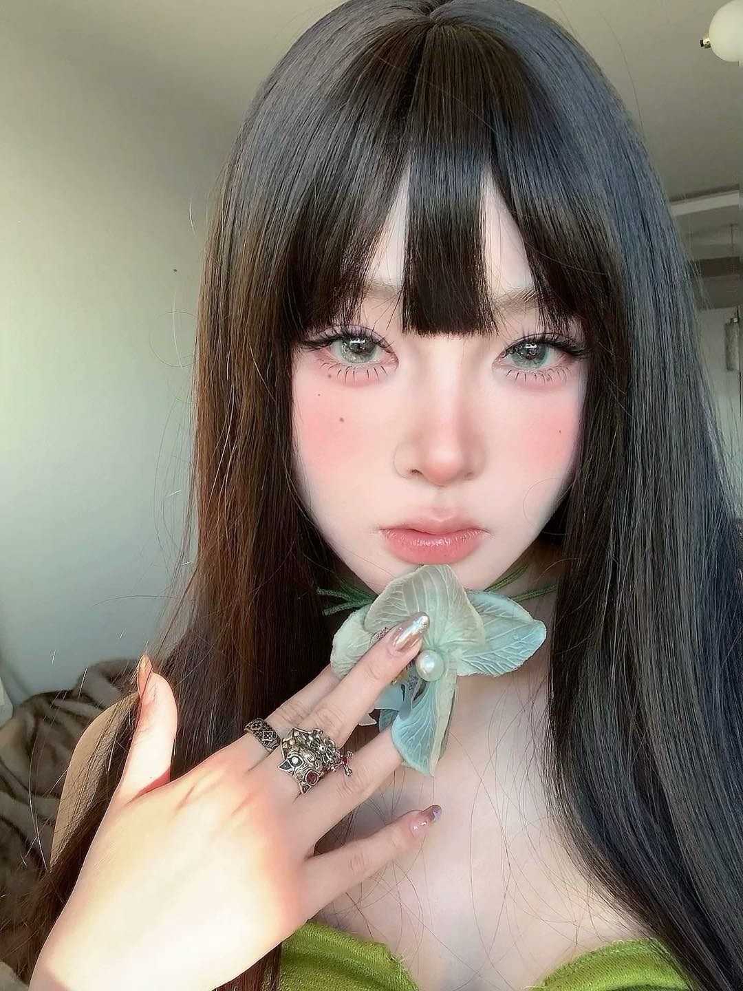 IMG_0826-1738829489013