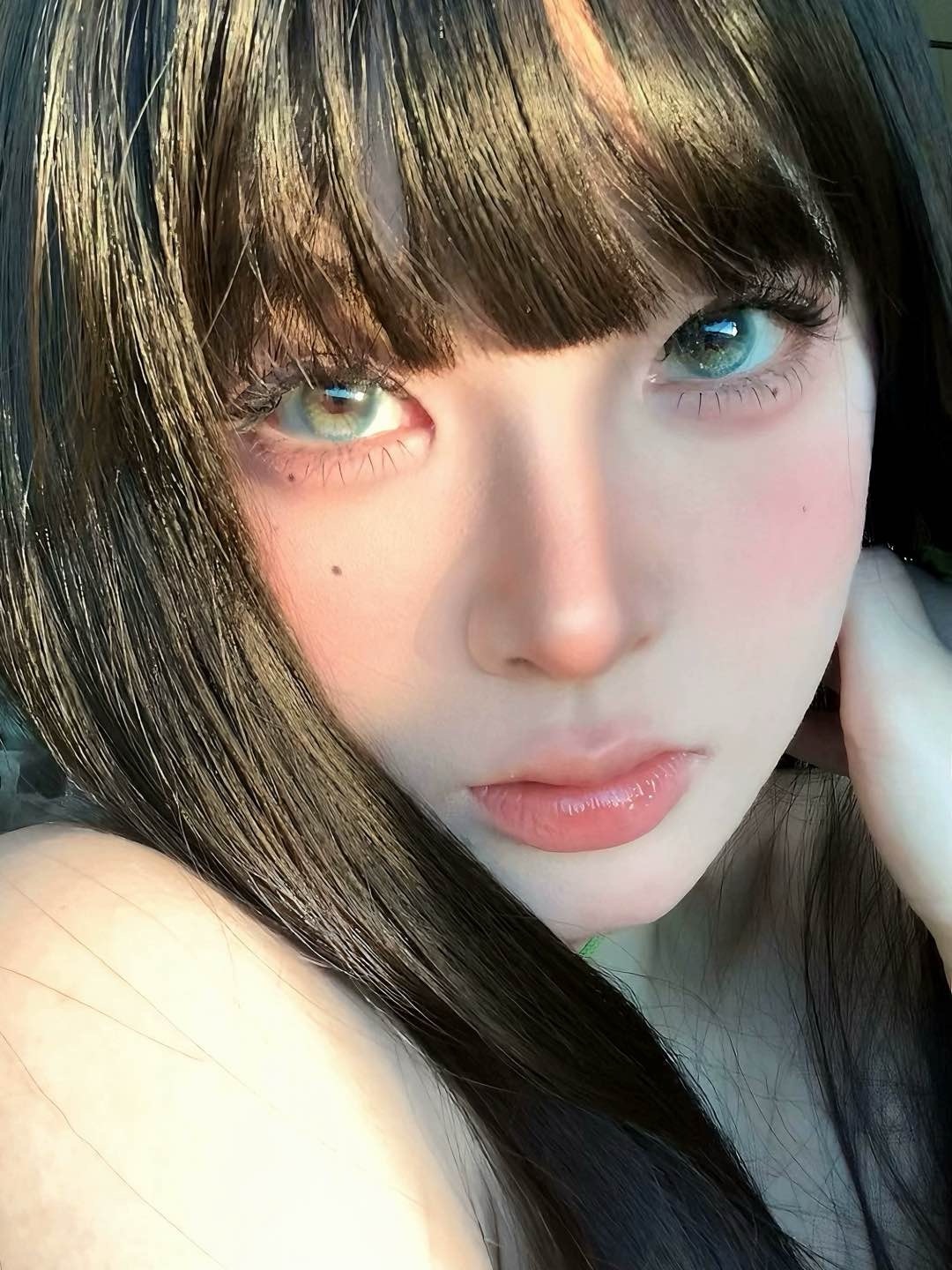 IMG_0825-1738829489027