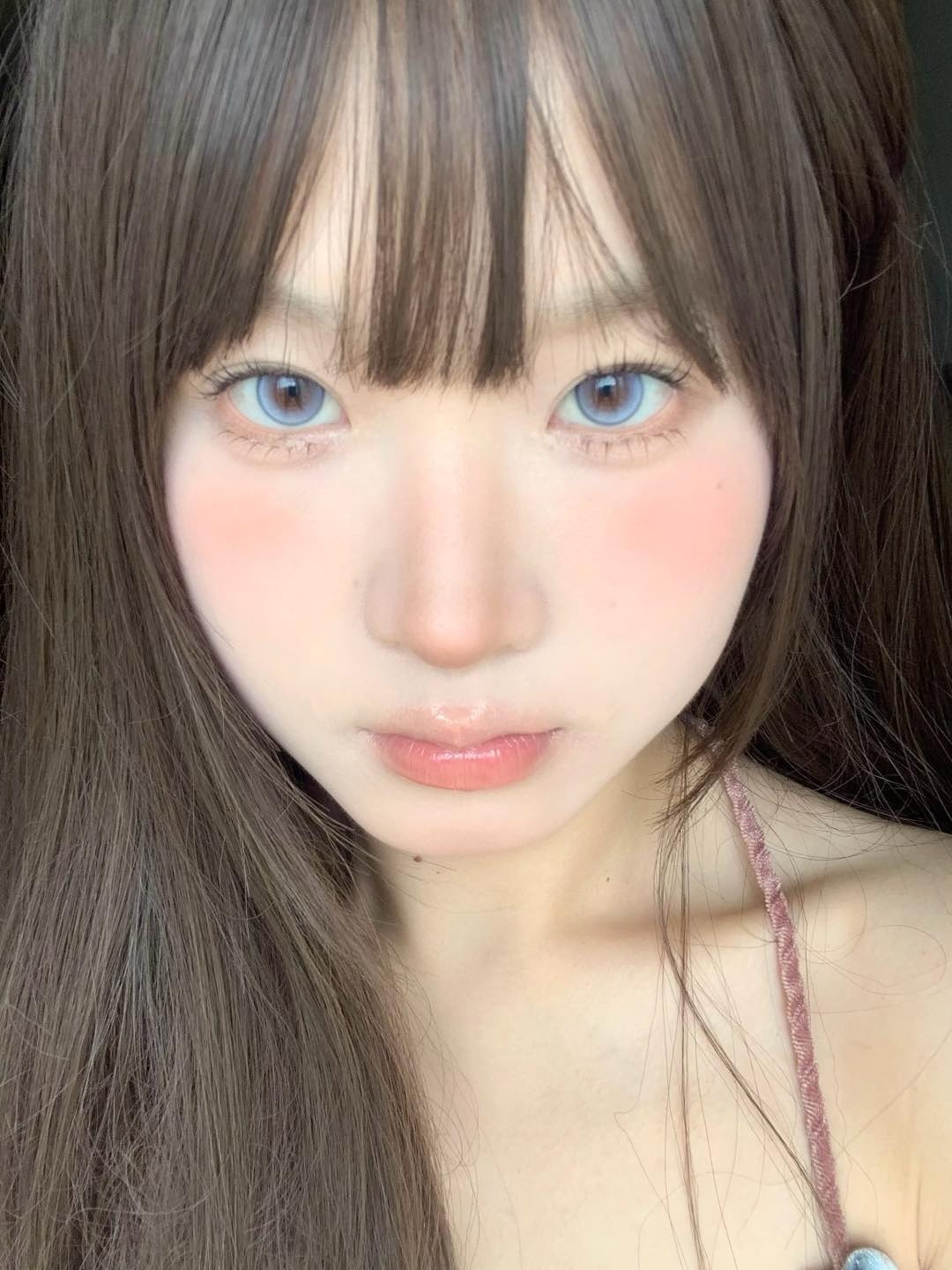 IMG_0863-1738845040399