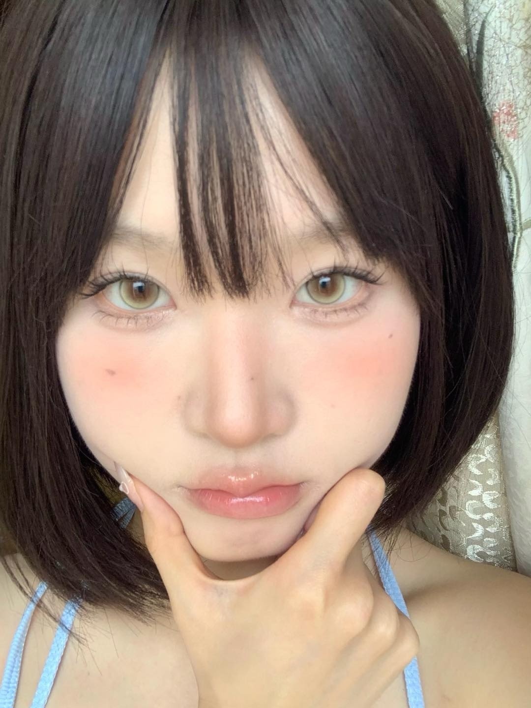 IMG_0869-1738845182365