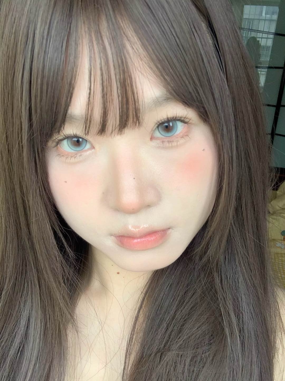 IMG_0866-1738845245012