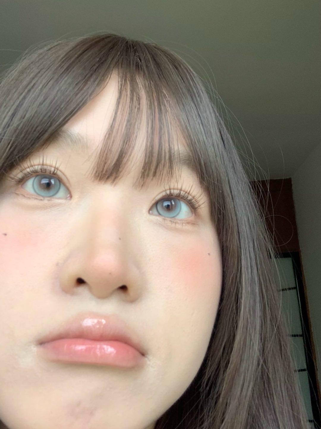 IMG_0867-1738845245029