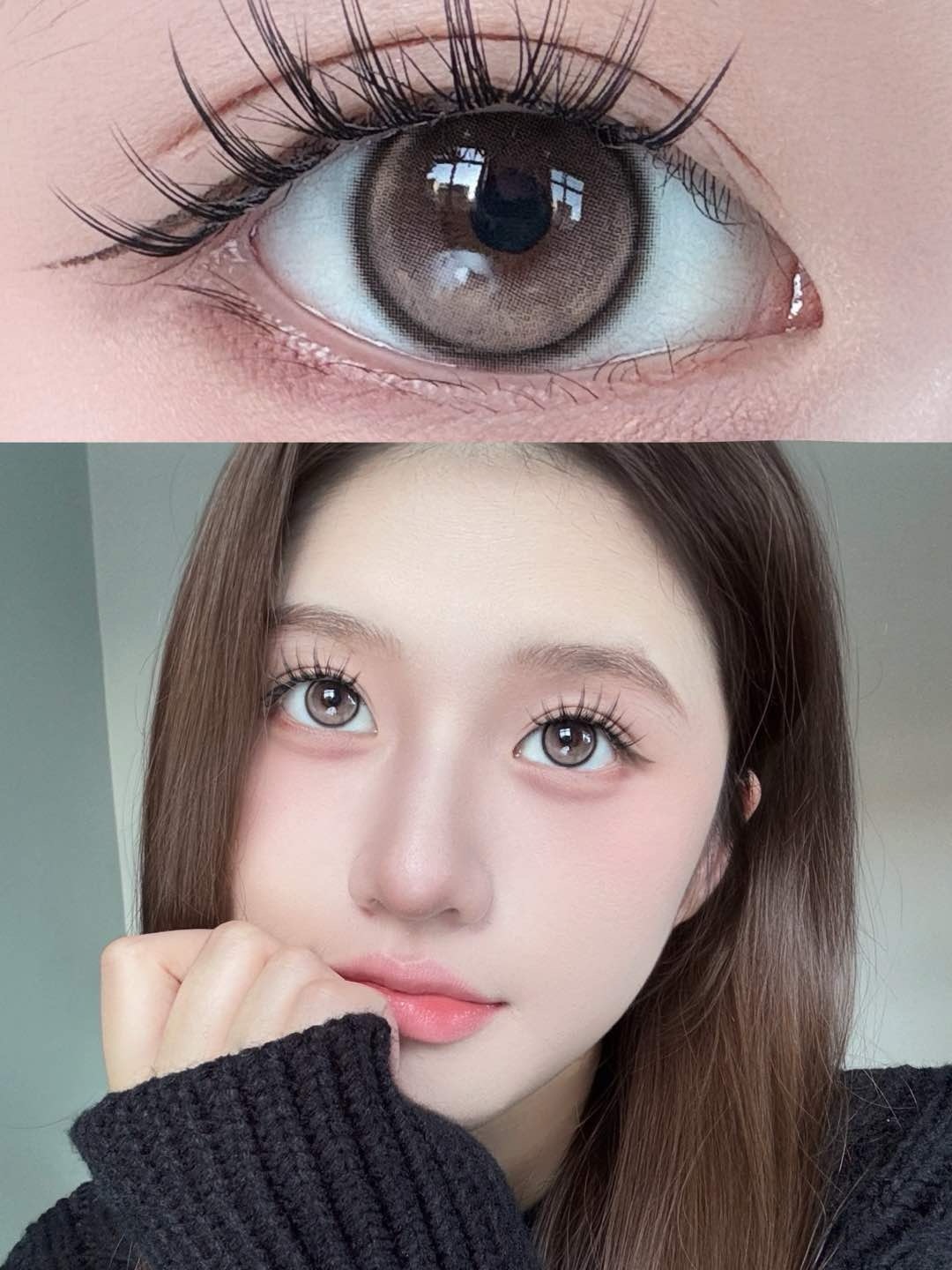 IMG_0881-1738850143983