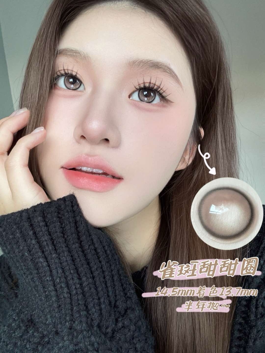 IMG_0882-1738850143995