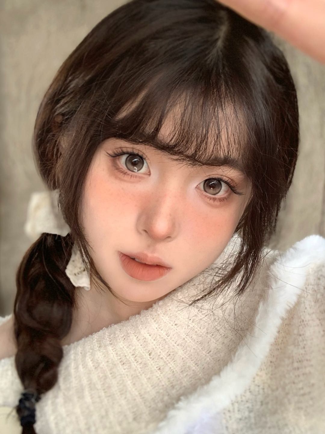 IMG_0885-1738850143997