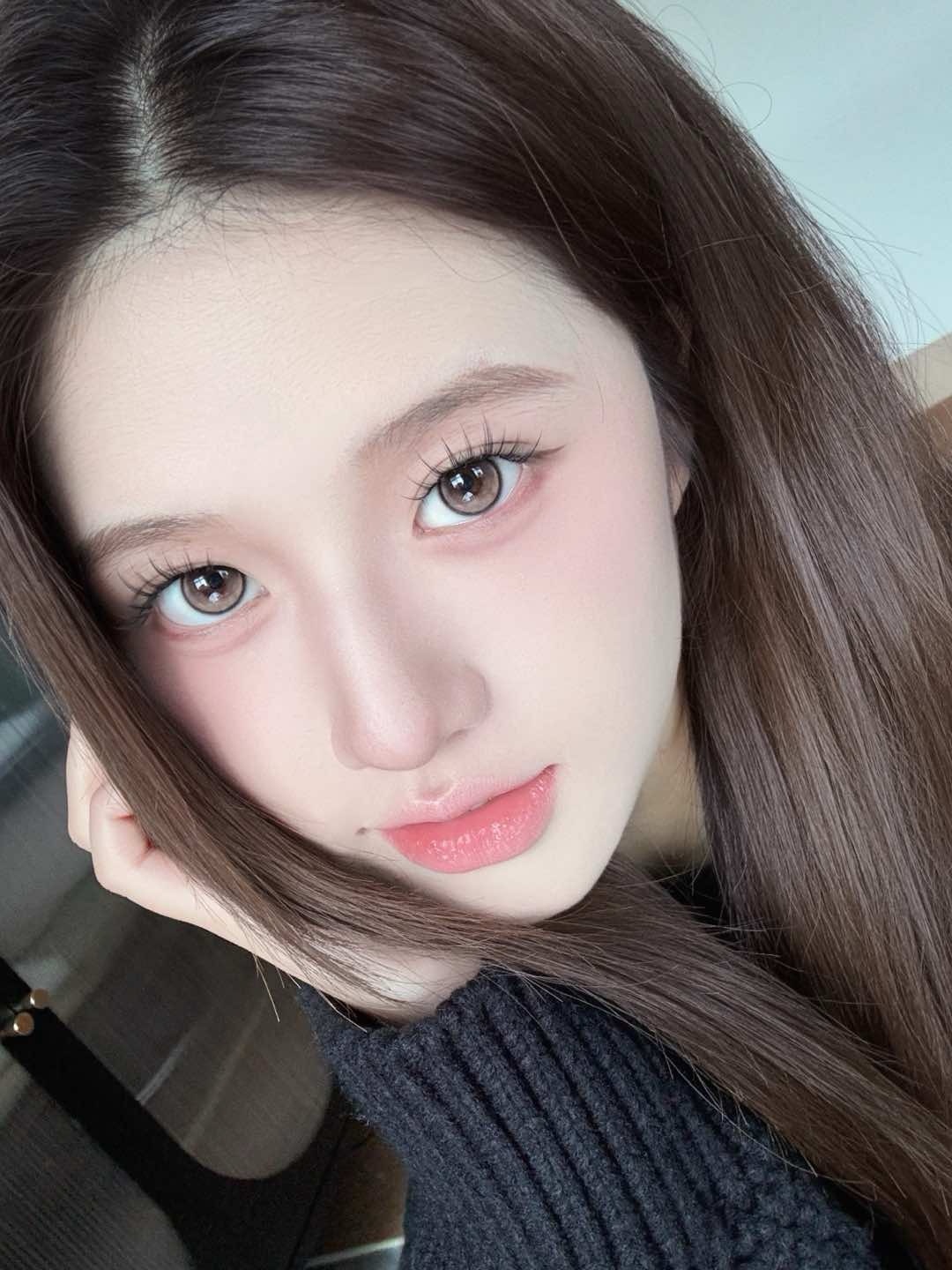 IMG_0884-1738850143989