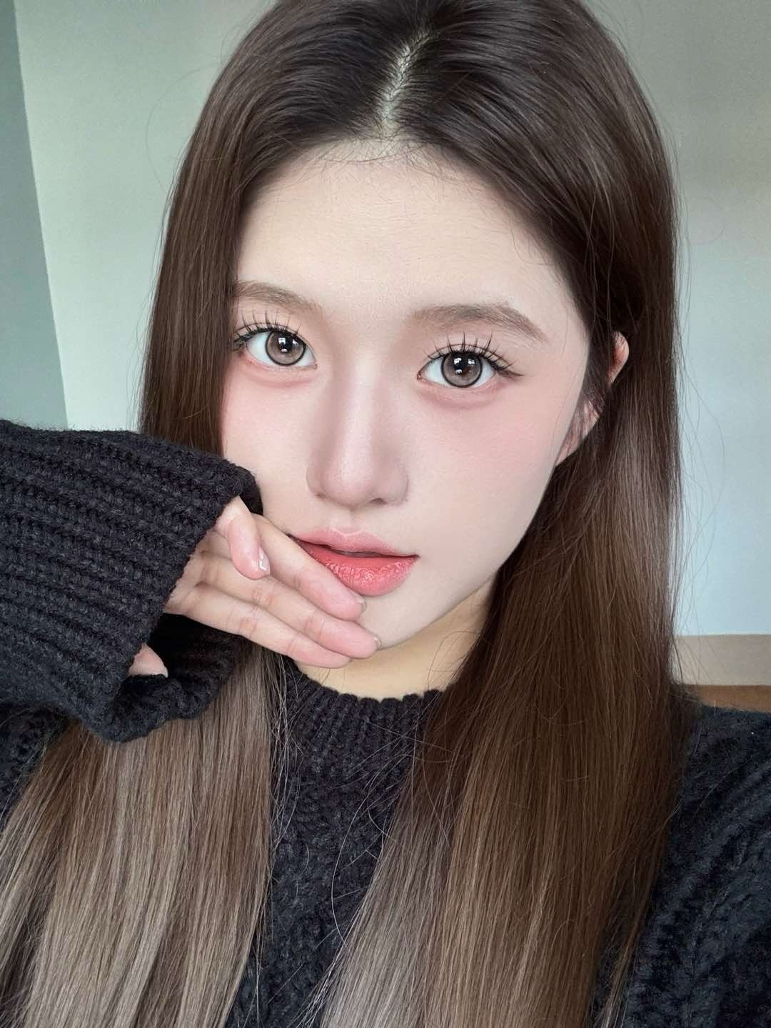 IMG_0883-1738850143975