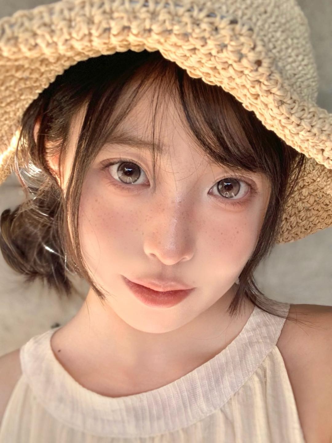 IMG_0886-1738850143971