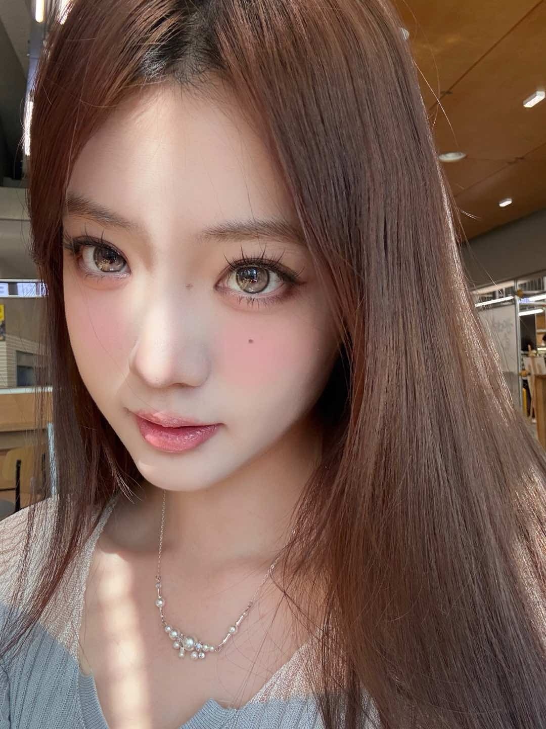 IMG_0888-1738850143979