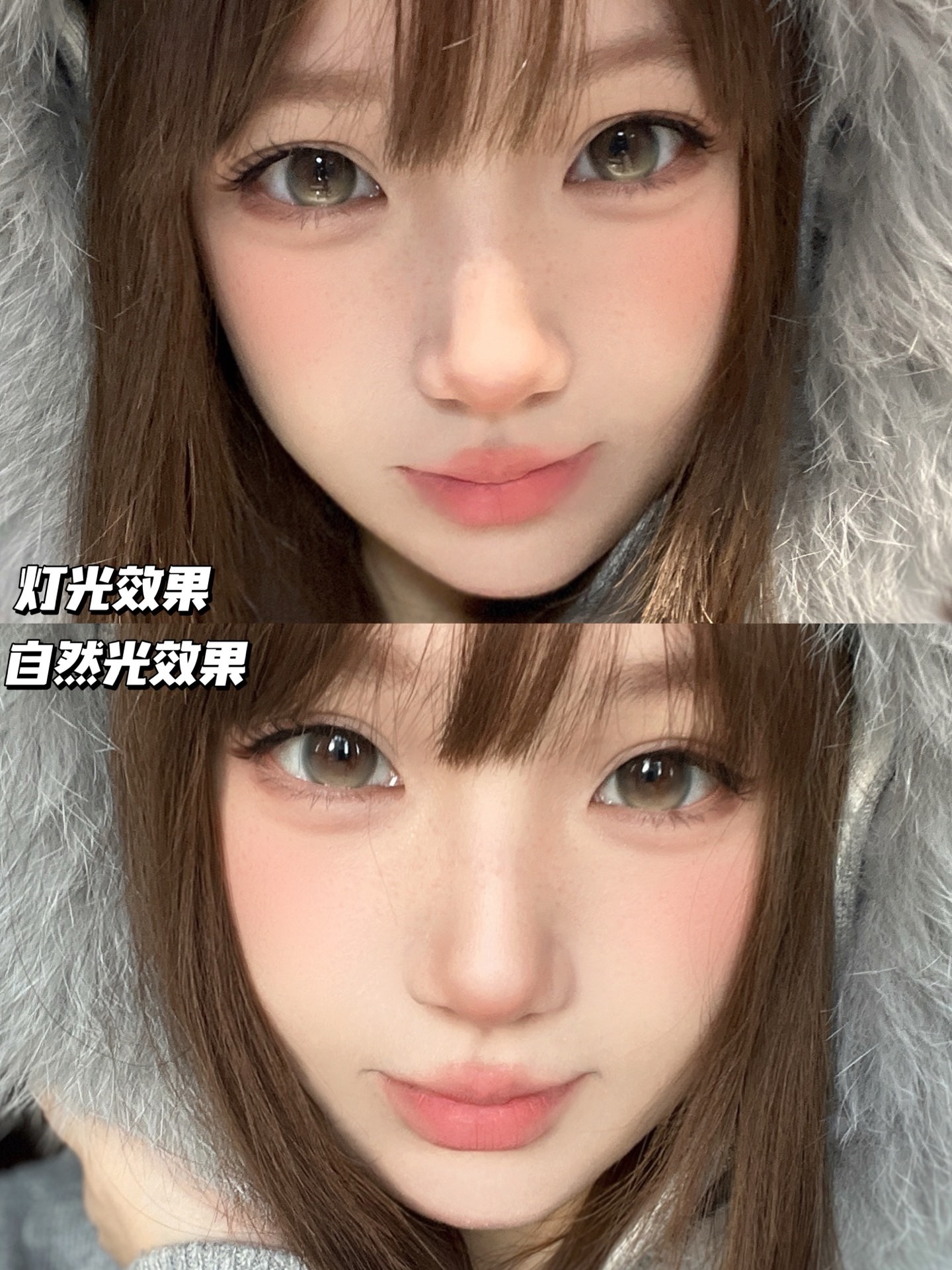 IMG_0896-1738850489505