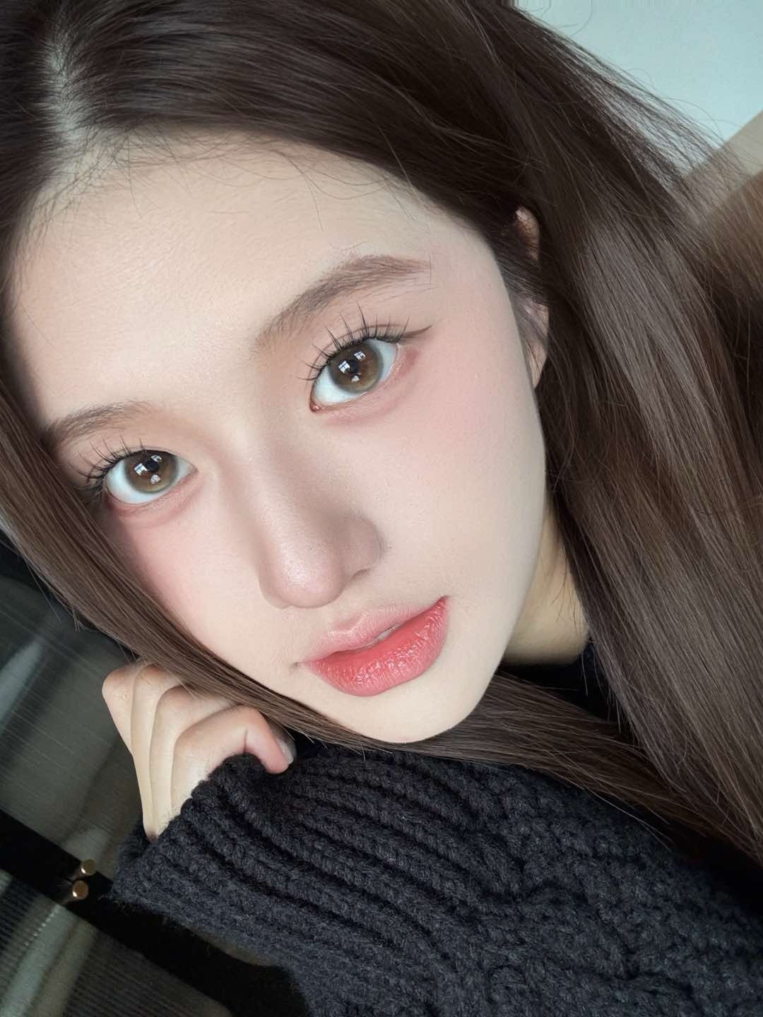 IMG_0903-1738850538200