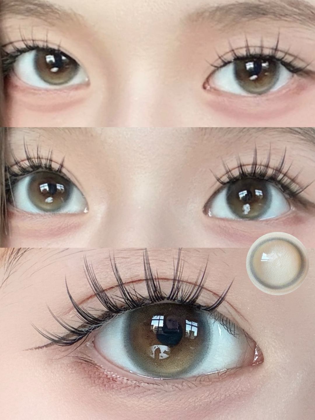 IMG_0901-1738850538197