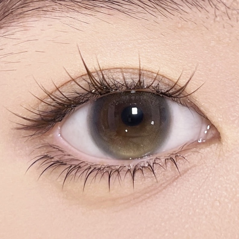 IMG_0904-1738850597103