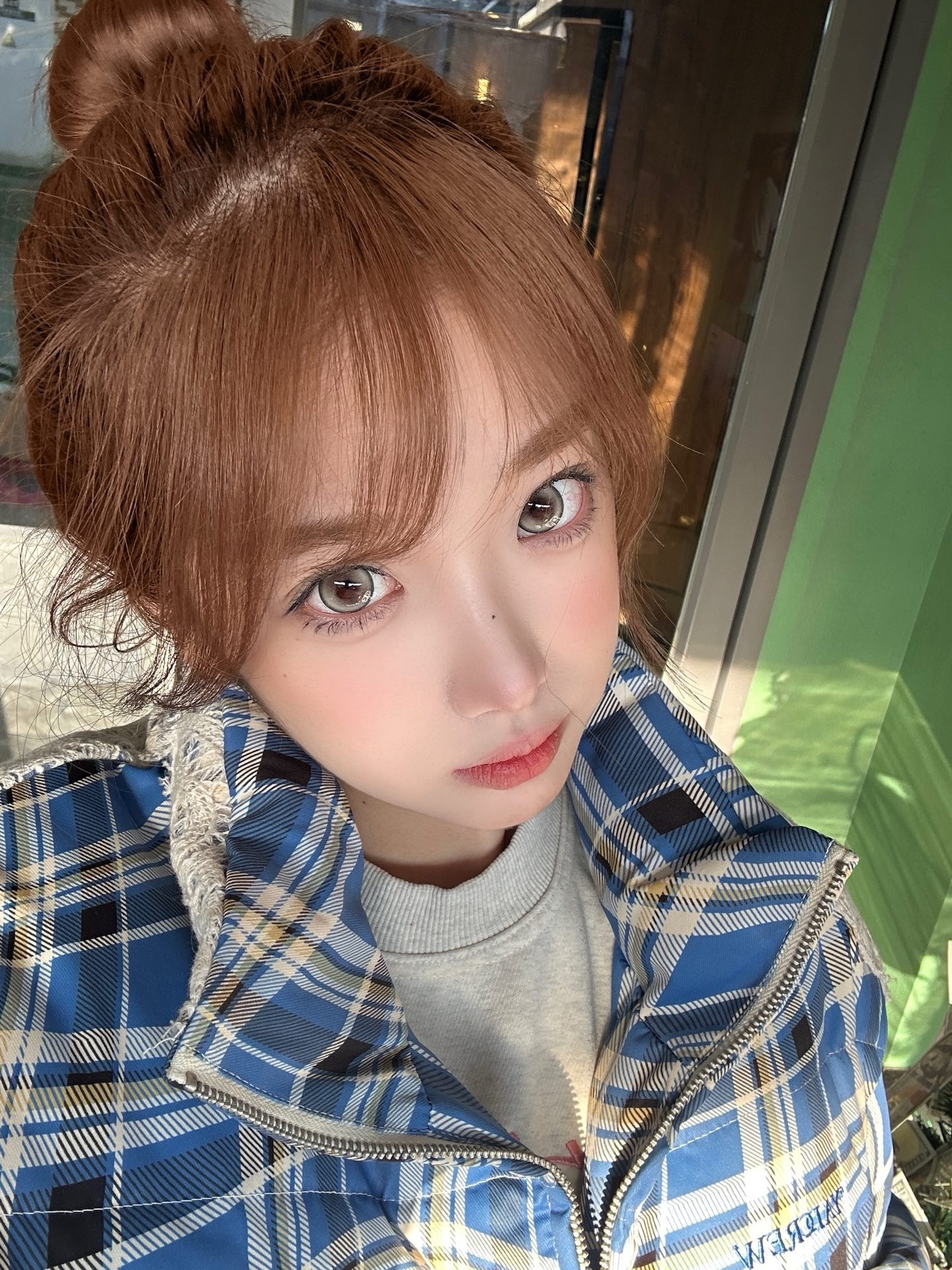 IMG_0909-1738850647073