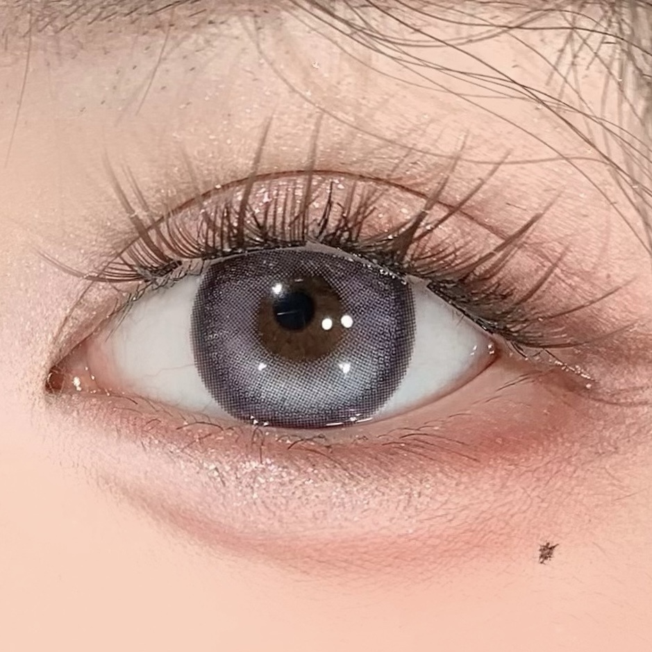 IMG_0920-1738850999096