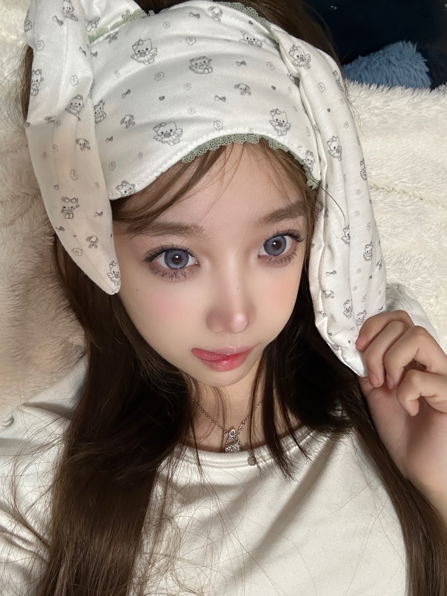 IMG_0919-1738850999086