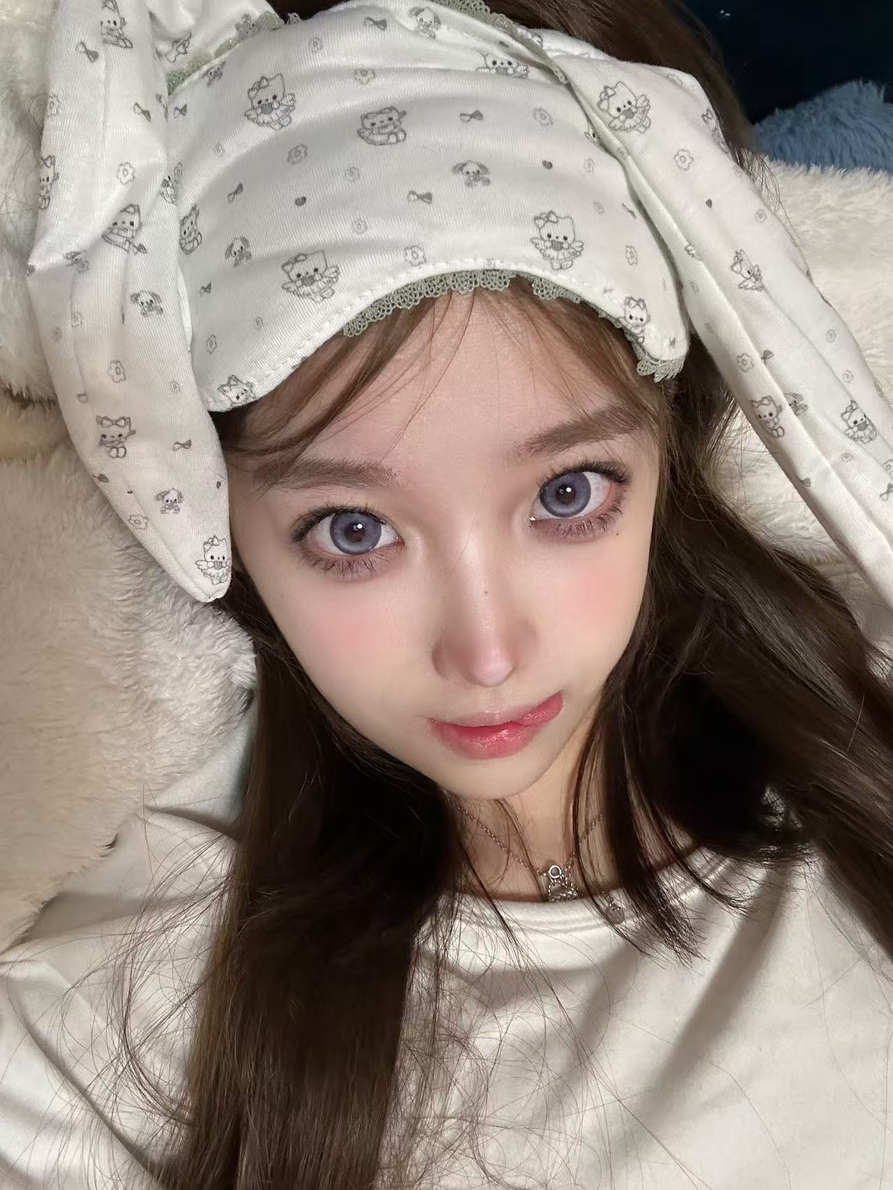 IMG_0918-1738850999100