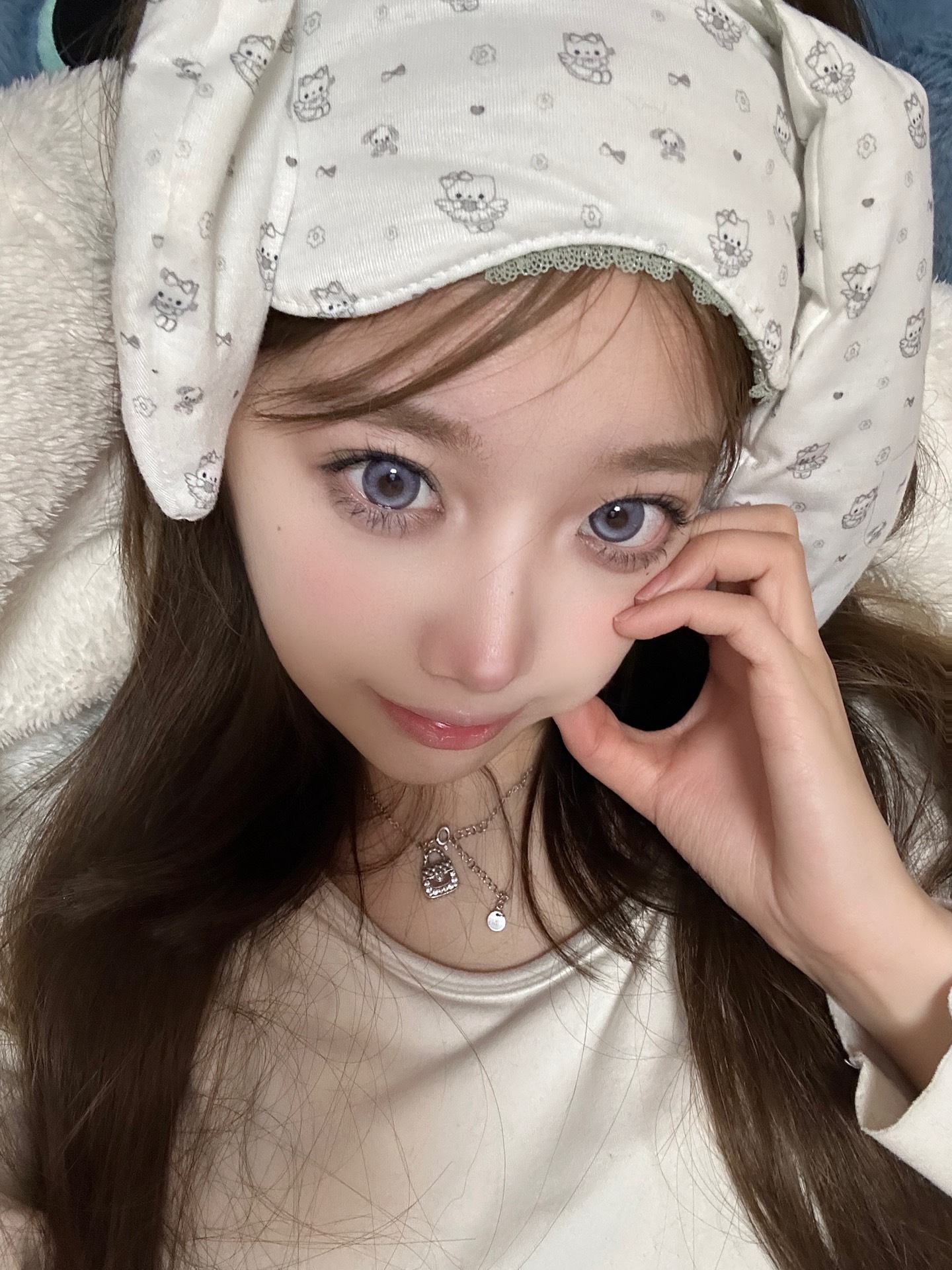 IMG_0917-1738850999093