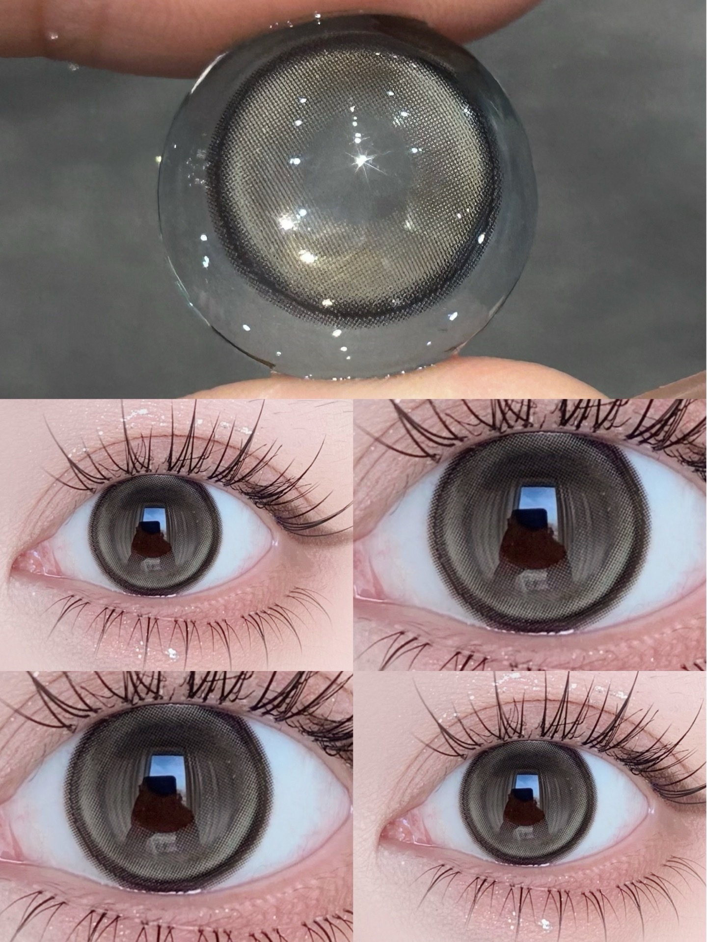 IMG_0922-1738851036814