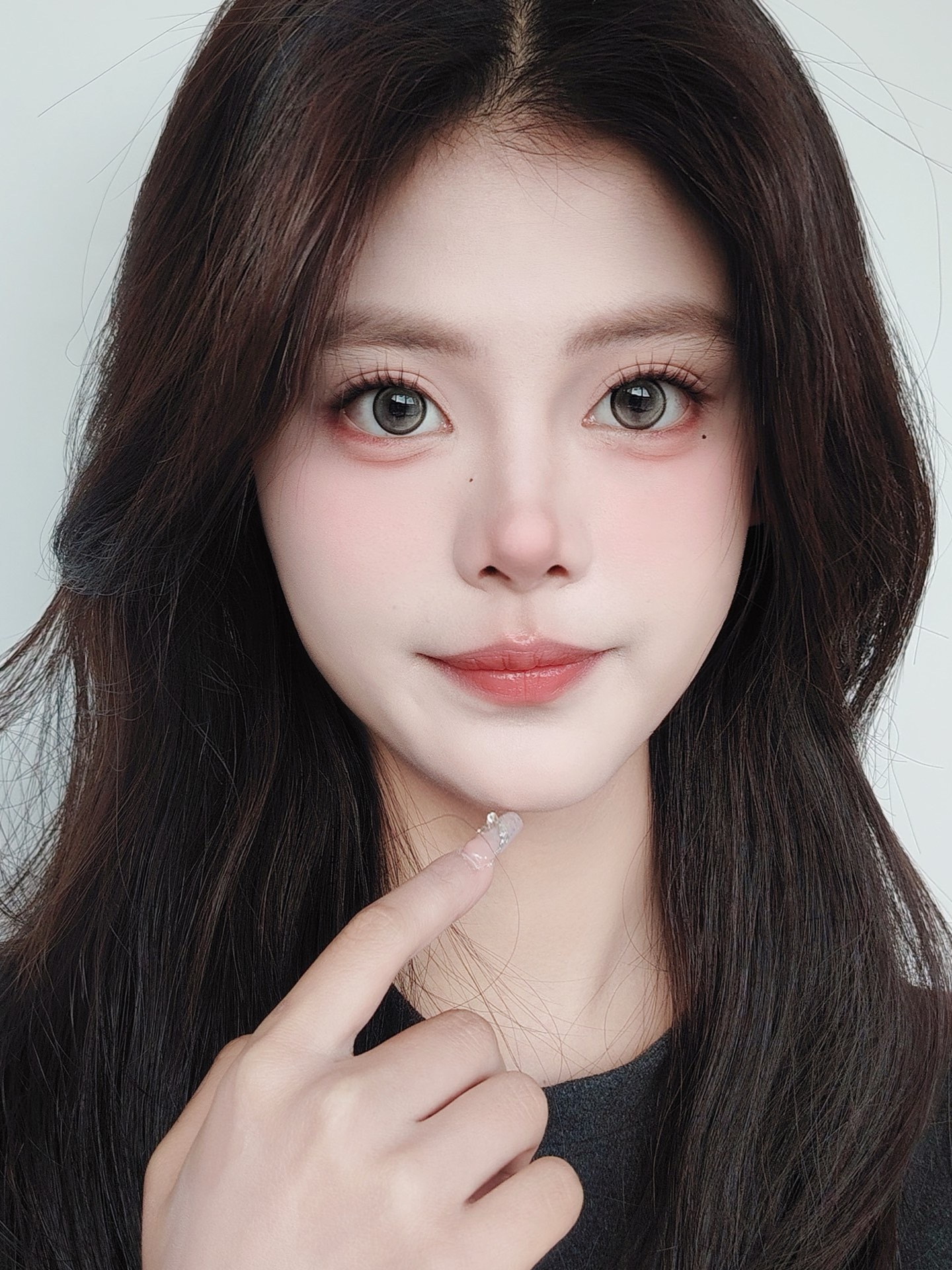 IMG_0923-1738851036821